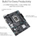 Mainboard Asus Prime H610M-K D4 (90MB1A10-M0EAY0)